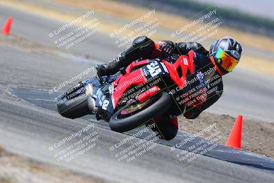 media/Jun-17-2023-Lets Ride (Sat) [[40673ba015]]/A Group/10am (Cotton Corners)/